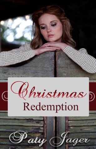 Christmas Redemption (2000)