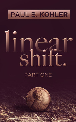 Linear Shift, Part 1 (2013)