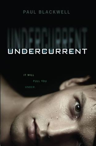Undercurrent (2013)