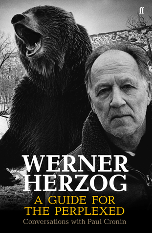 Herzog on Herzog Revised Edition (2014)