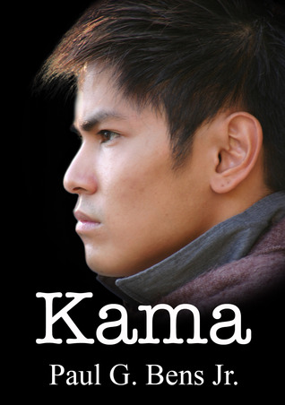 Kama (2011)