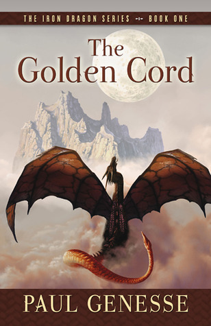 The Golden Cord (2008)