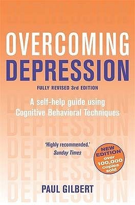 Overcoming Depression (2000)