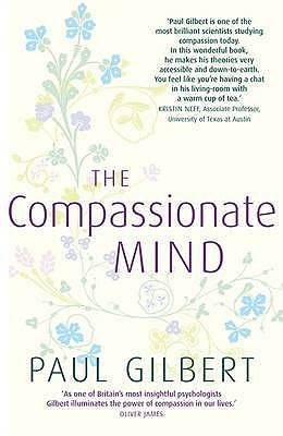 The Compassionate Mind (2009)