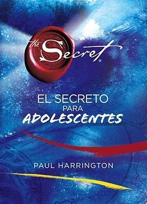 El Secreto para adolescentes (The Secret to Teen Power) (2010)