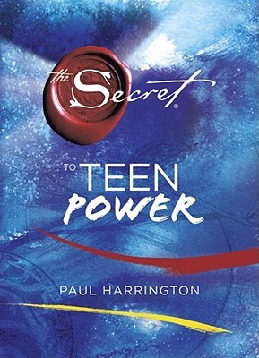 The Secret to Teen Power (2009)