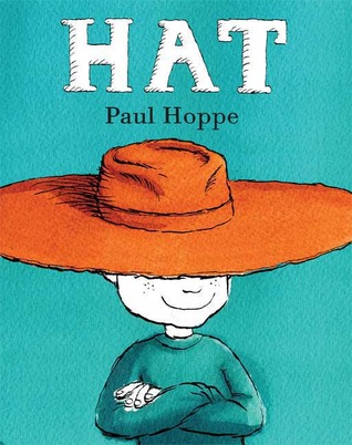 Hat (2009)