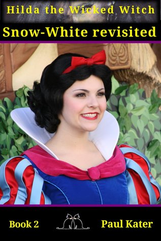 Hilda: Snow White Revisited