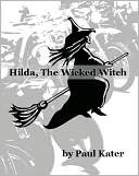 Hilda the Wicked Witch