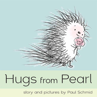 Hugs from Pearl (2011)