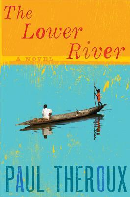 The Lower River (2000)