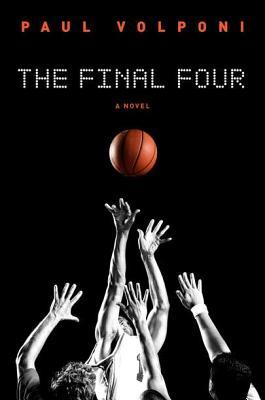 The Final Four (2012)