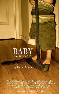Baby and Other Stories