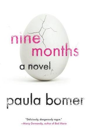 Nine Months (2012)