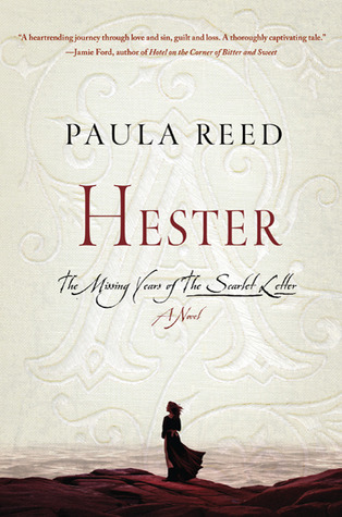 Hester (2010)