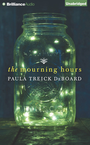 Mourning Hours, The