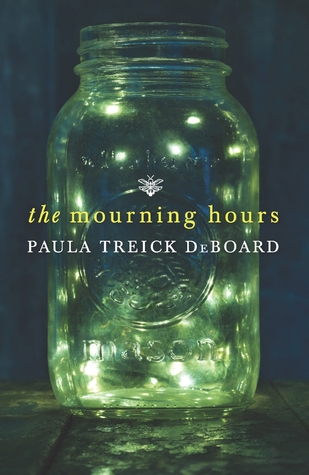 The Mourning Hours (2013)