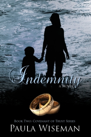 Indemnity (2011)