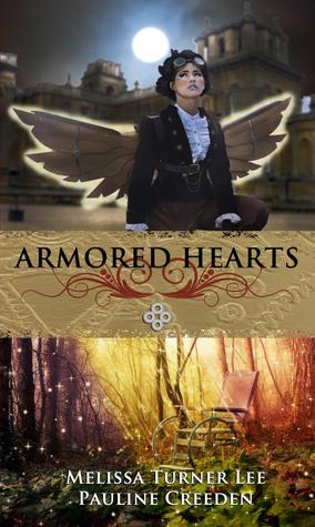 Armored Hearts (2013)