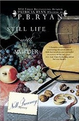 Still Life With Murder