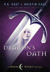 Dragon's Oath (2011)