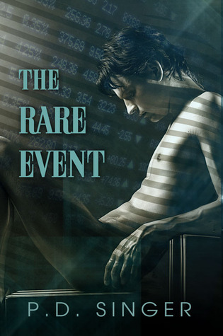 The Rare Event (2012)
