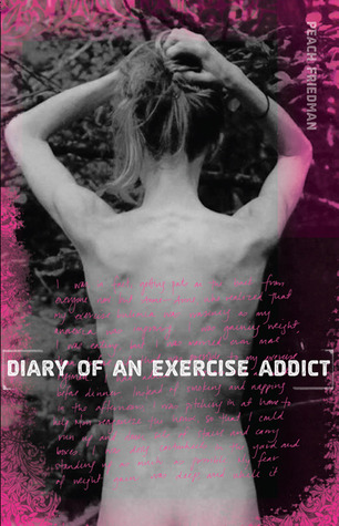 Diary of an Exercise Addict (2008)