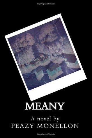 Meany (2011)