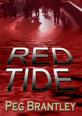Red Tide (2012)