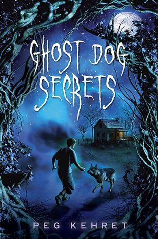 Ghost Dog Secrets