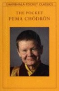 The Pocket Pema Chodron (2008)