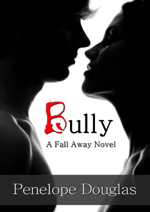 Bully (2013)