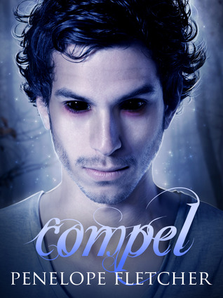 Compel (2000)