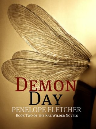 Demon Day (2000)