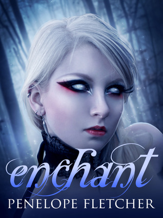Enchant (2011)