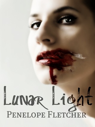 Lunar Light (2011)