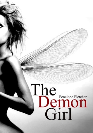 The Demon Girl