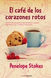 El café de los corazones rotos (2009)