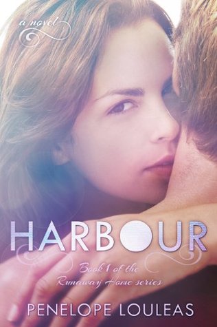 Harbour (2014)