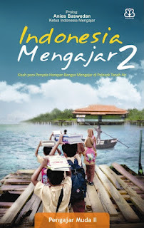Indonesia Mengajar 2 (2012)