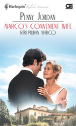 Marco's Convenient Wife (2010)