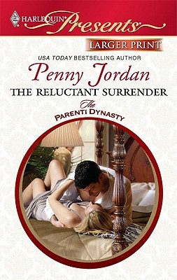The Reluctant Surrender (2010)