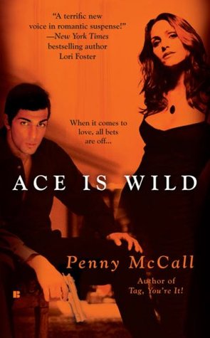 Ace Is Wild (2008)