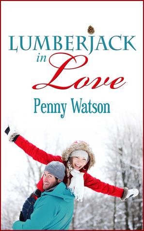 Lumberjack in Love (2012)