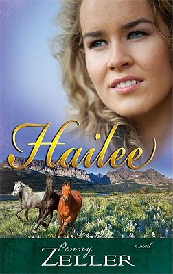 Hailee (2011)
