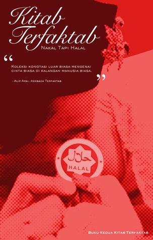 Kitab Terfaktab 2 - Nakal Tapi Halal (2012)