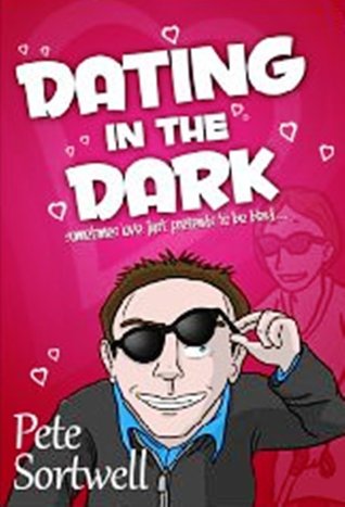 Dating in the Dark: Sometimes Love Just Pretends to Be Blind (2013)