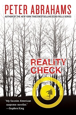 Reality Check (2009)