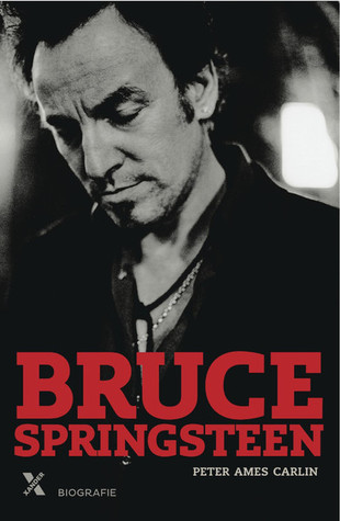 Bruce Springsteen (2013)
