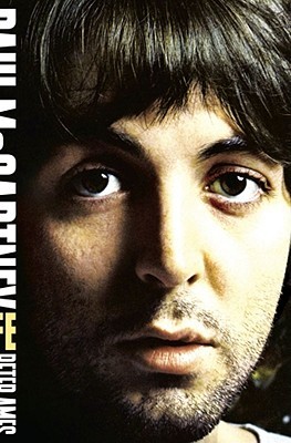 Paul McCartney (2009)